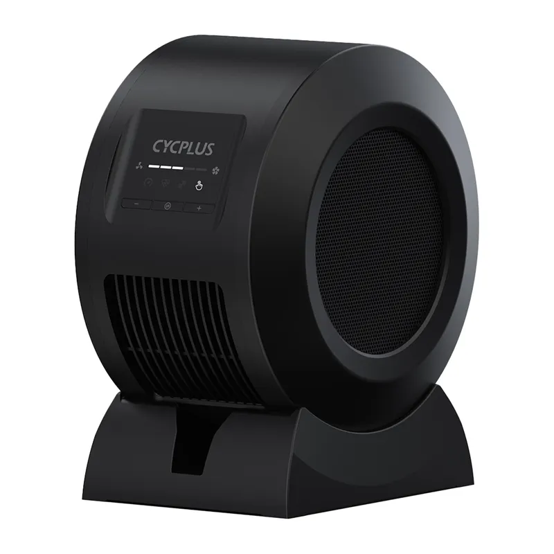 Cycplus F1 sports fan